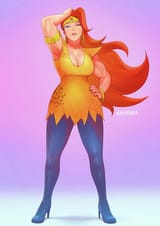 Katella