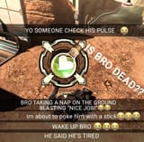 1723422046035894
