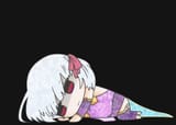 ded soul kama