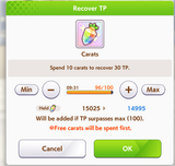 1720309415339160