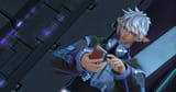 ffxiv_dx11_5thN3GwuXx