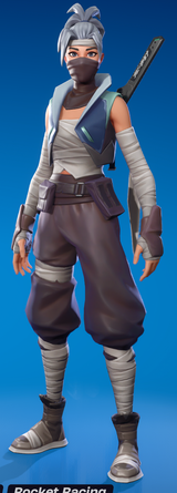 Fortnite Screenshot 2025.04.06 - 16.46.09.51