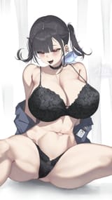 __sora_goddess_of_victory_nikke_drawn_by_annasui_factory__17e1253da06d46214dbe59ef275f3abb
