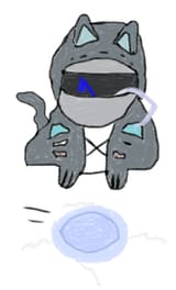 1748295835