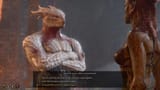 20250706092827_1