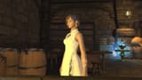 ffxiv_07062025_124405_617