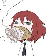 a5f206b1f4a1af48af117293622f12c0204ad1e5