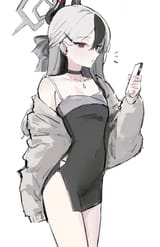 GGwhqCLasAAXAye