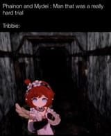 1729780282056988