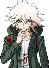 Nagito_Komaeda_Halfbody_Sprite_(8)