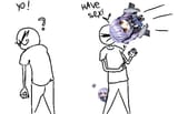 eh