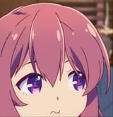 1741122229551392