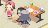 nakayoti party