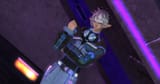 ffxiv_dx11_7Hd7UCGU8E