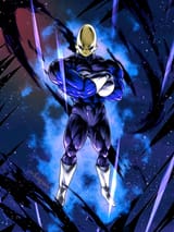 el-hermano