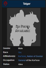 1727609121975866