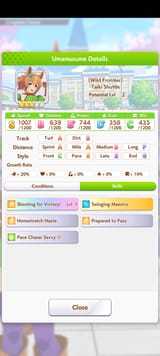 Screenshot_20250706-154834