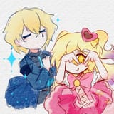 GtVNyTCbMAQUtyo