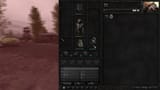 ss_player_07-07-25_07-51-00_(l13_generators)