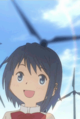 1623754172015