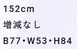 chrome_yMh9b5VSVd
