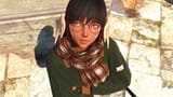 ffxiv_dx11 2025-01-15 16-15-21