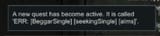 1743981965335165