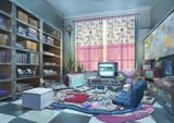 BG_GameDevRoom