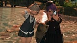 ffxiv_dx11 2025-06-30 01-18-09