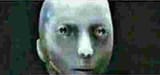 1736907739268071