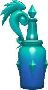 DFF_Potion