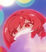 vera balloon