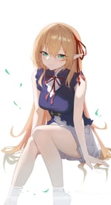 1720379602623605