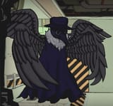 PlagueDoctorForm2