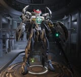 MechaBREAK_gTD8H4VVFe