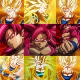 1740537167884362