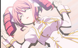 pino despair woe is me