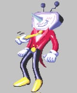 GvLptDAWIAAg6JS