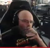 zomgief