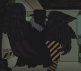 PlagueDoctorForm3