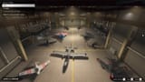 hangar2