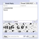 1740333402567378