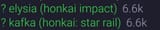 kafkek