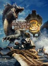 Monster_Hunter_Tri_Box_Art[1]