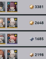 1751832061166