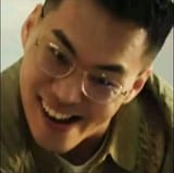1730808262002782