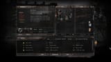 ss_player_07-07-25_08-01-56_(mainmenu)