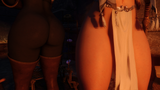 enb2025_7_6_19_02_10