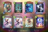 daily pack