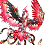 dfsvxi9-995cfce4-5ff3-4ccf-86b4-f0429a560a3b